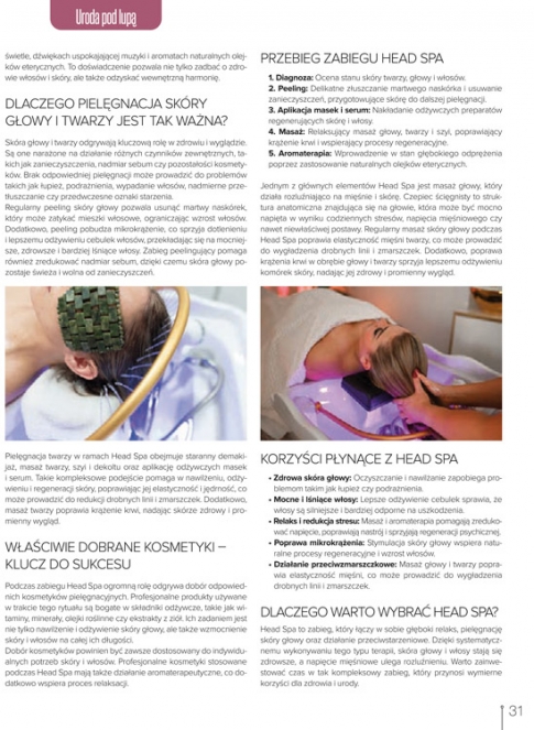 /files/photo/pojedyncze_strony_lowres 318651.jpg